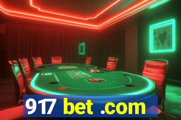 917 bet .com